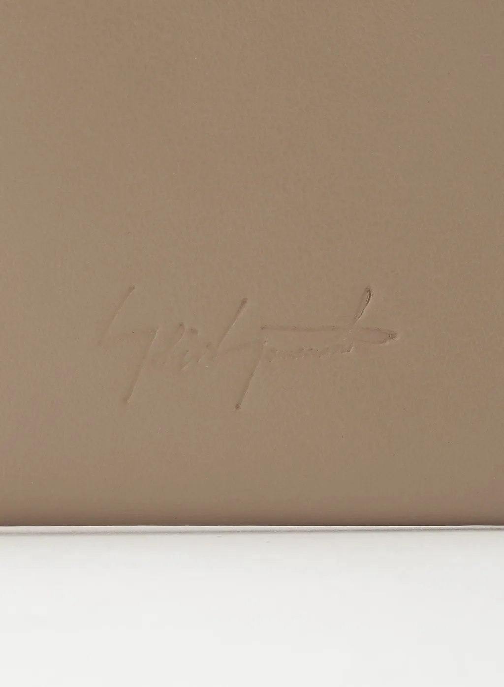Key Wallet