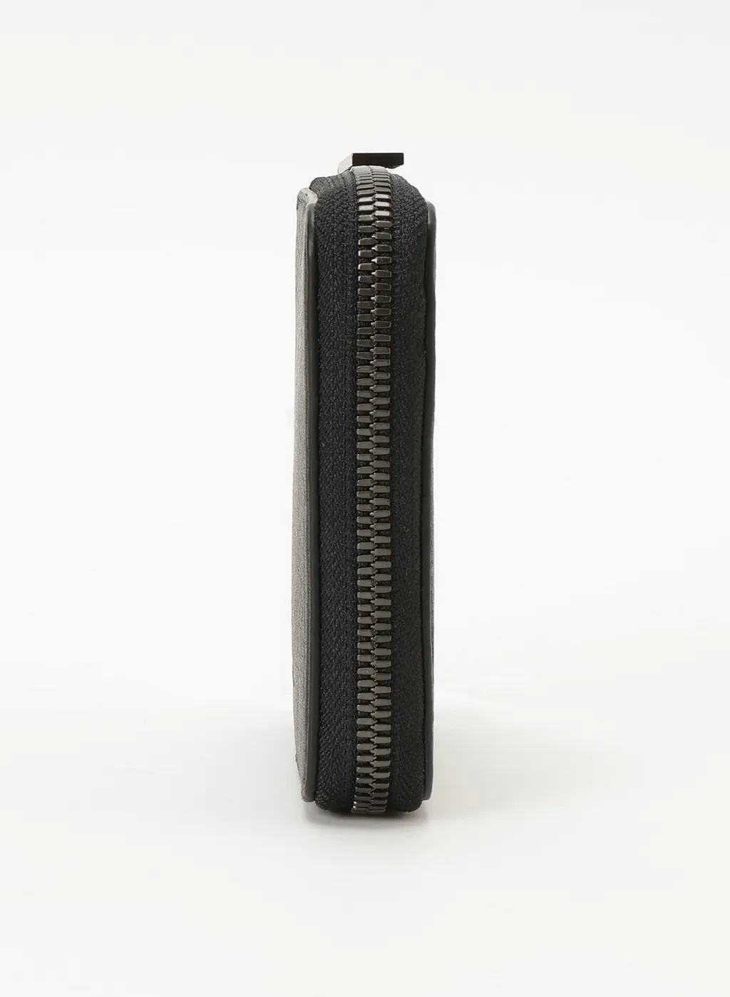 Square Wallet