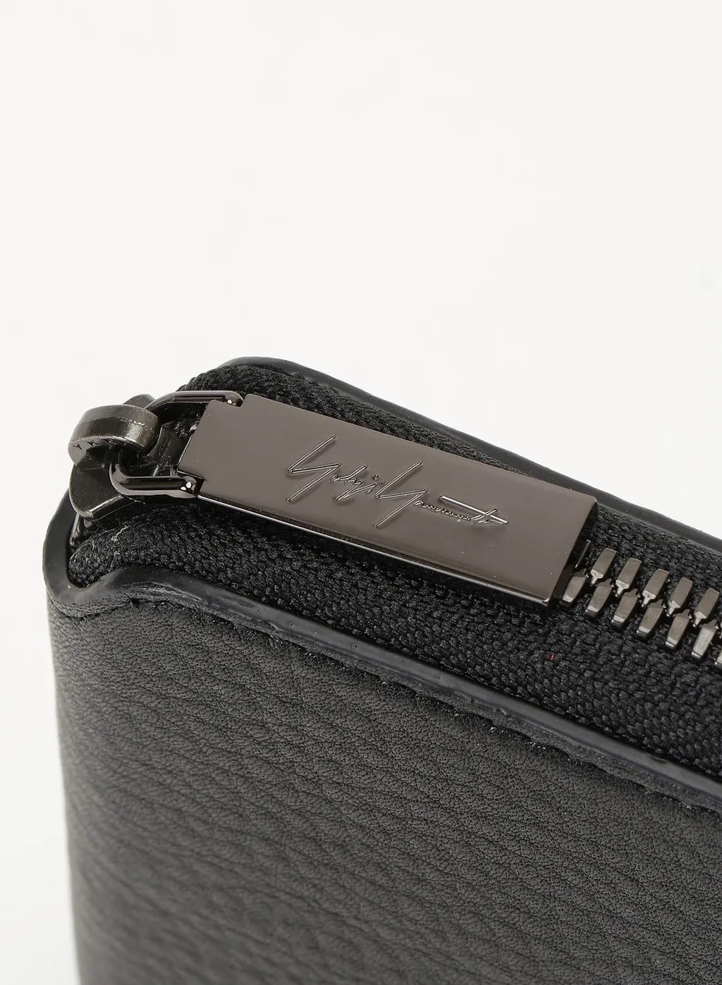 Square Wallet