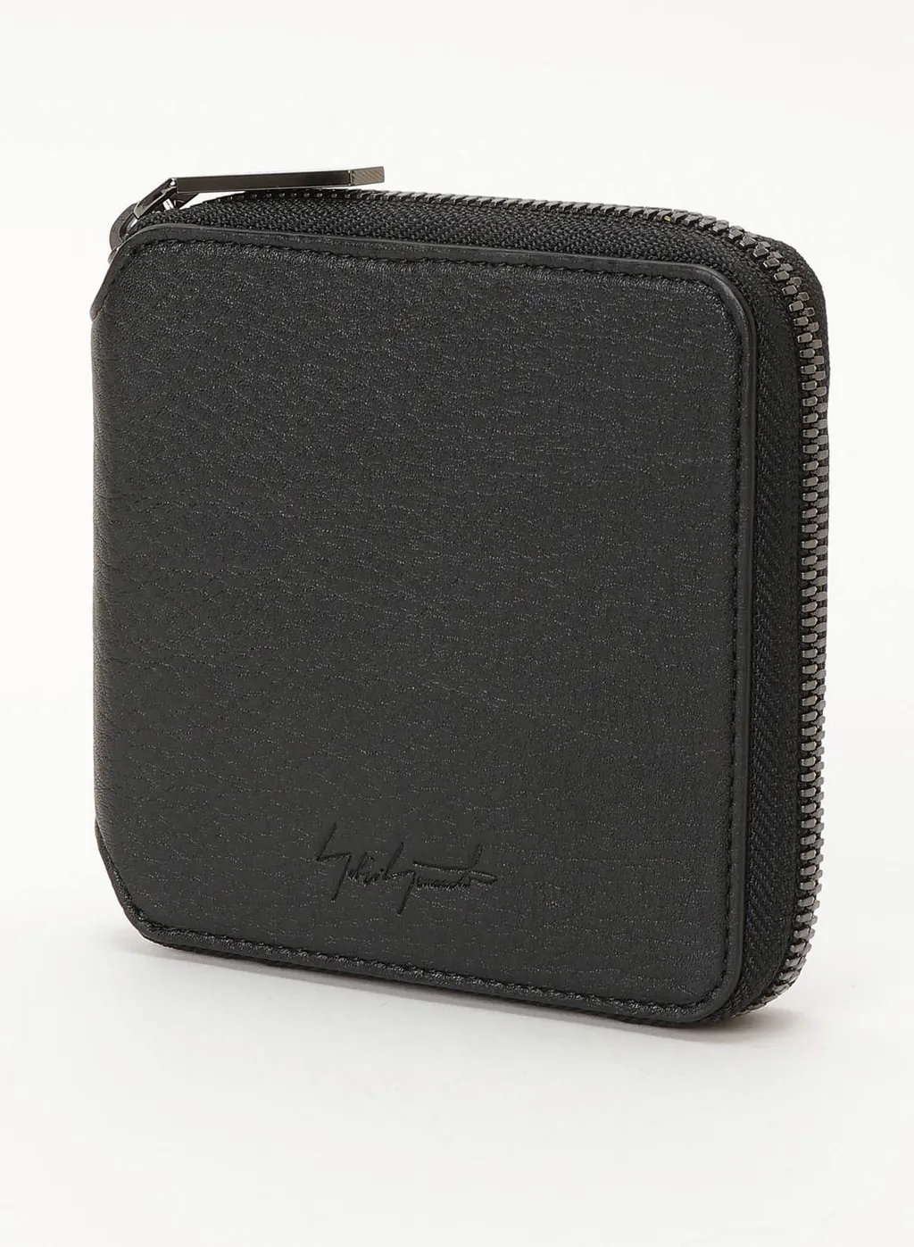 Square Wallet