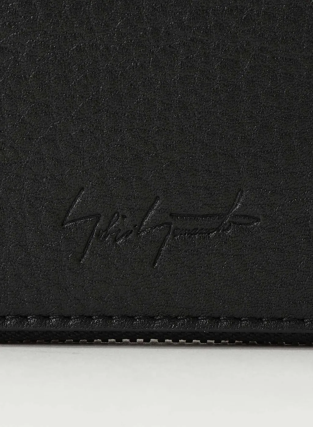 Square Wallet