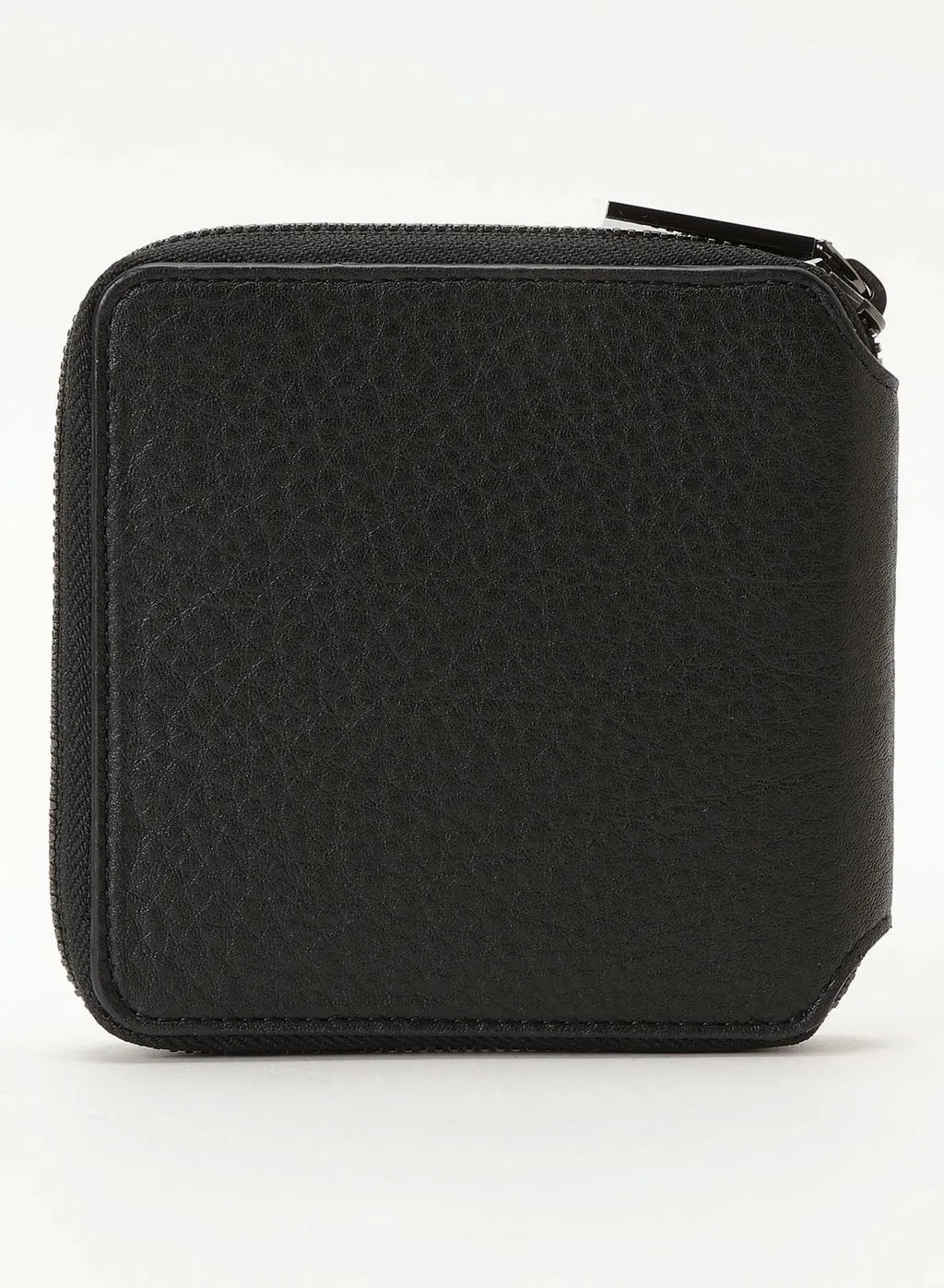 Square Wallet