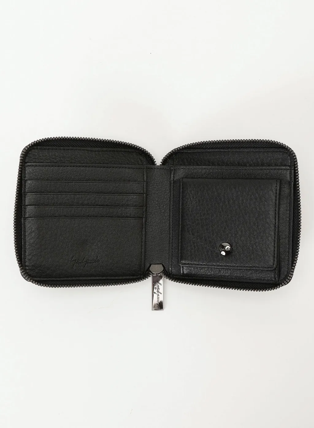 Square Wallet