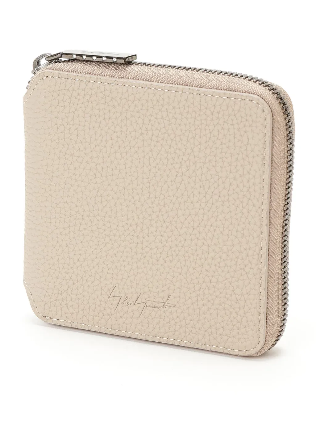 Square Wallet/Lg