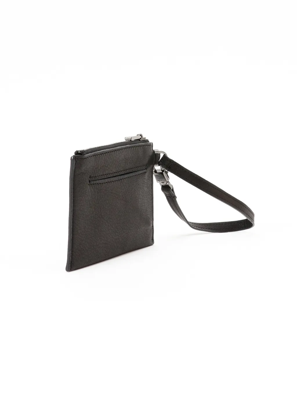 Key Wallet
