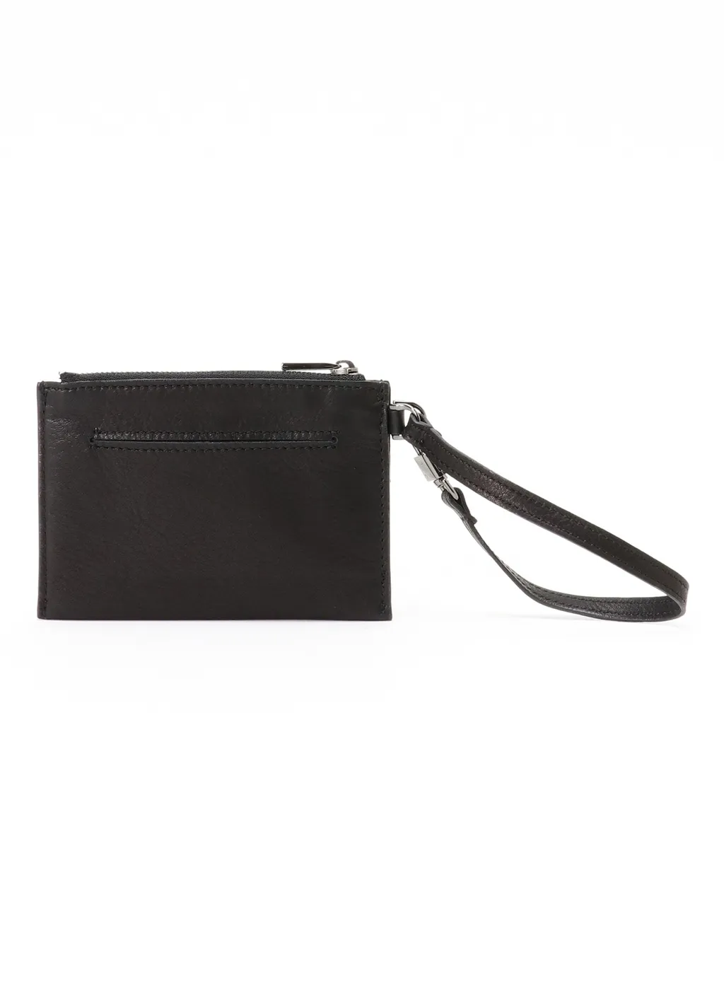 Key Wallet