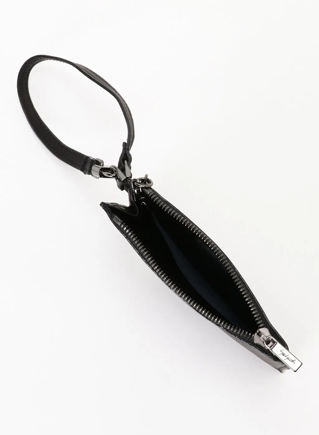 Key Wallet
