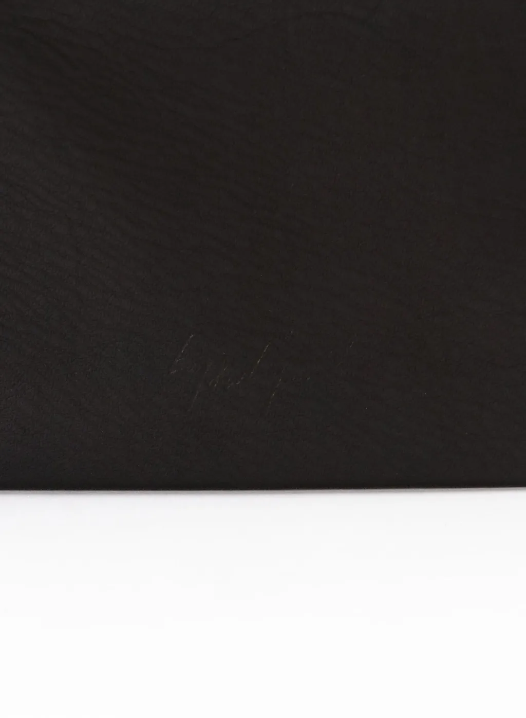 Key Wallet