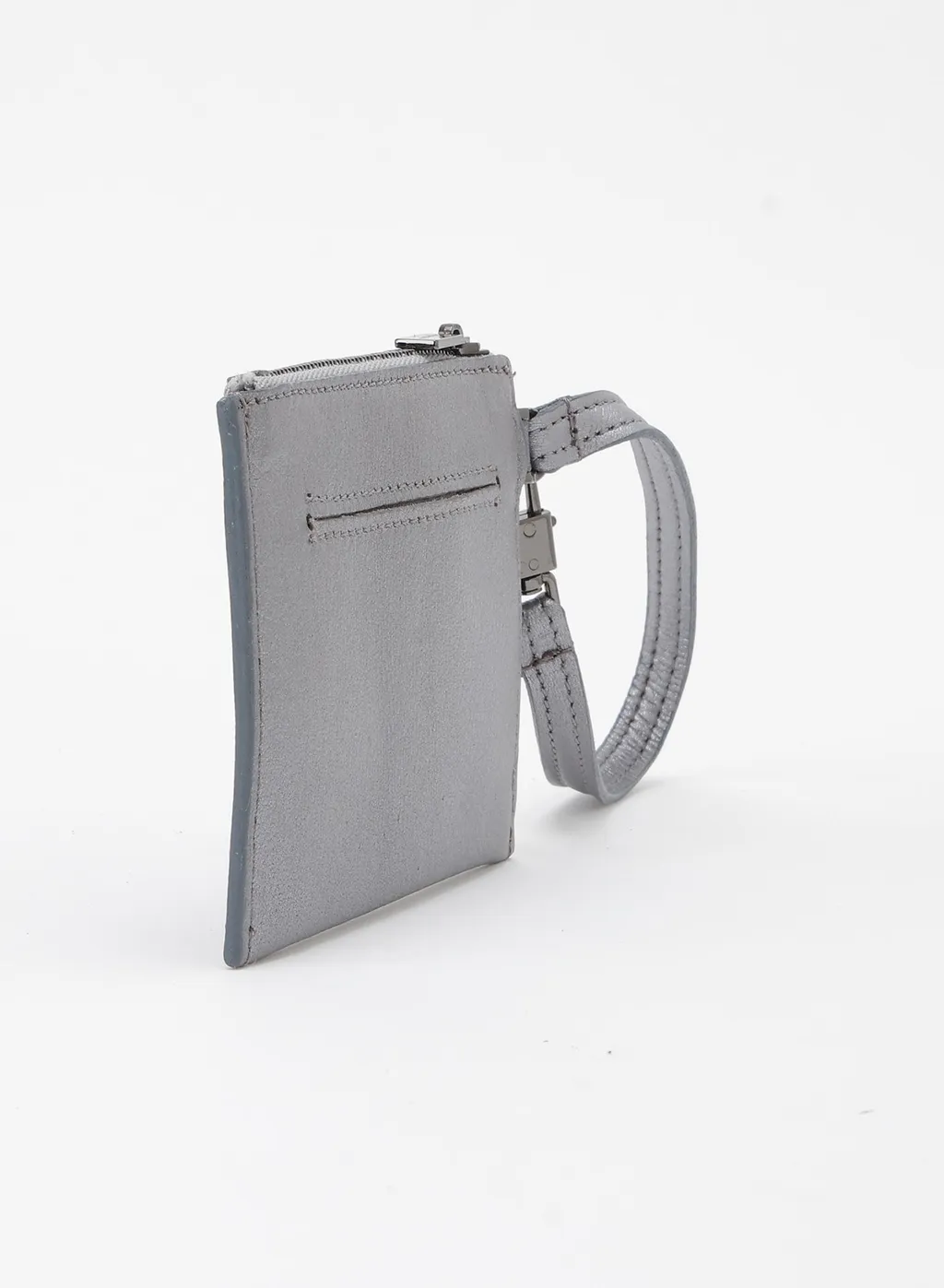 Key Wallet