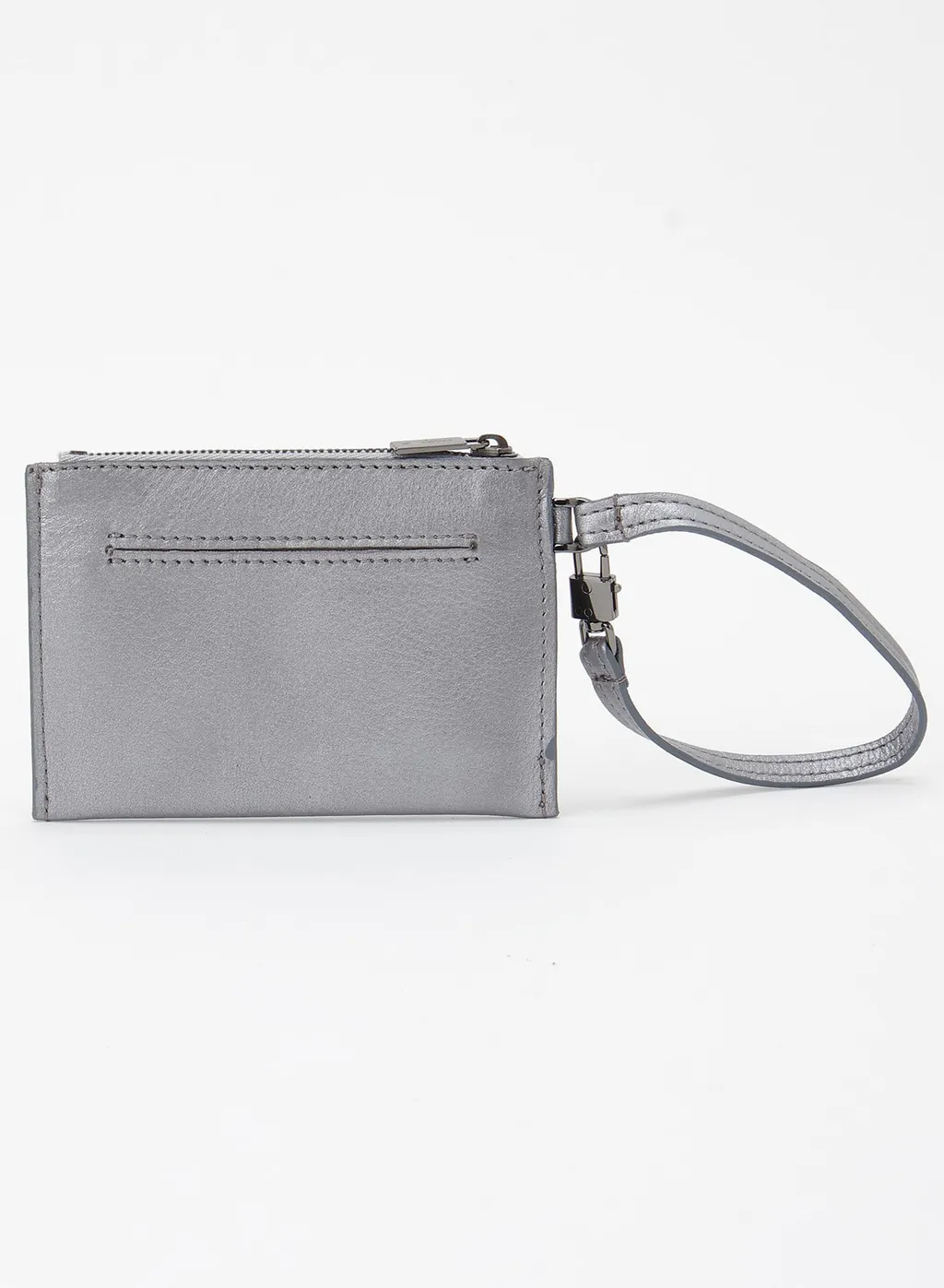 Key Wallet