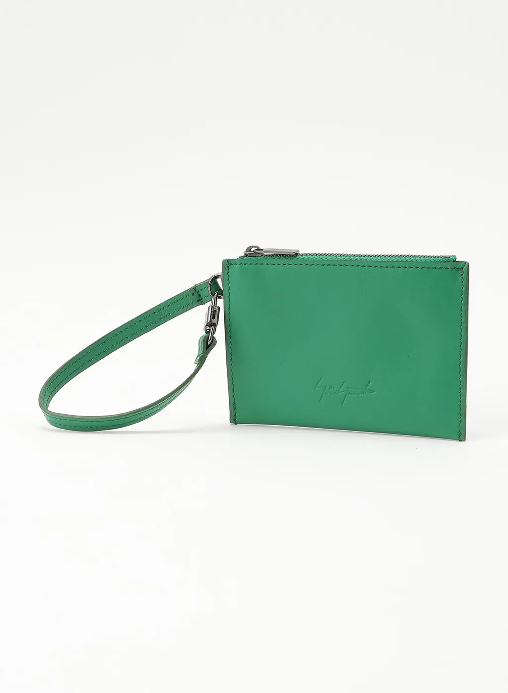 Key Wallet
