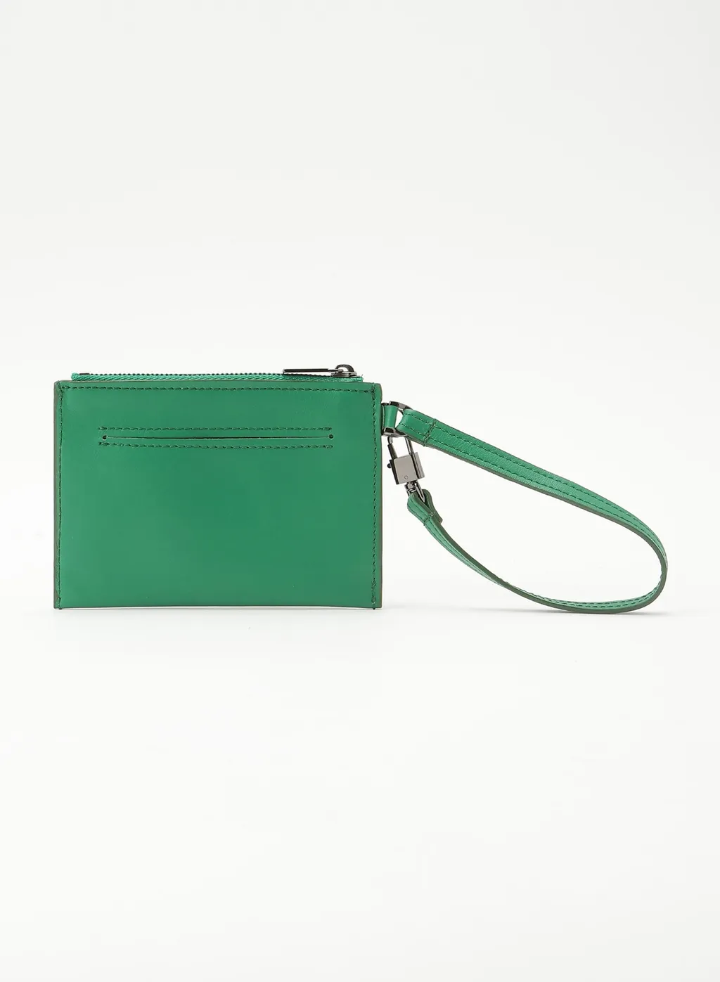 Key Wallet