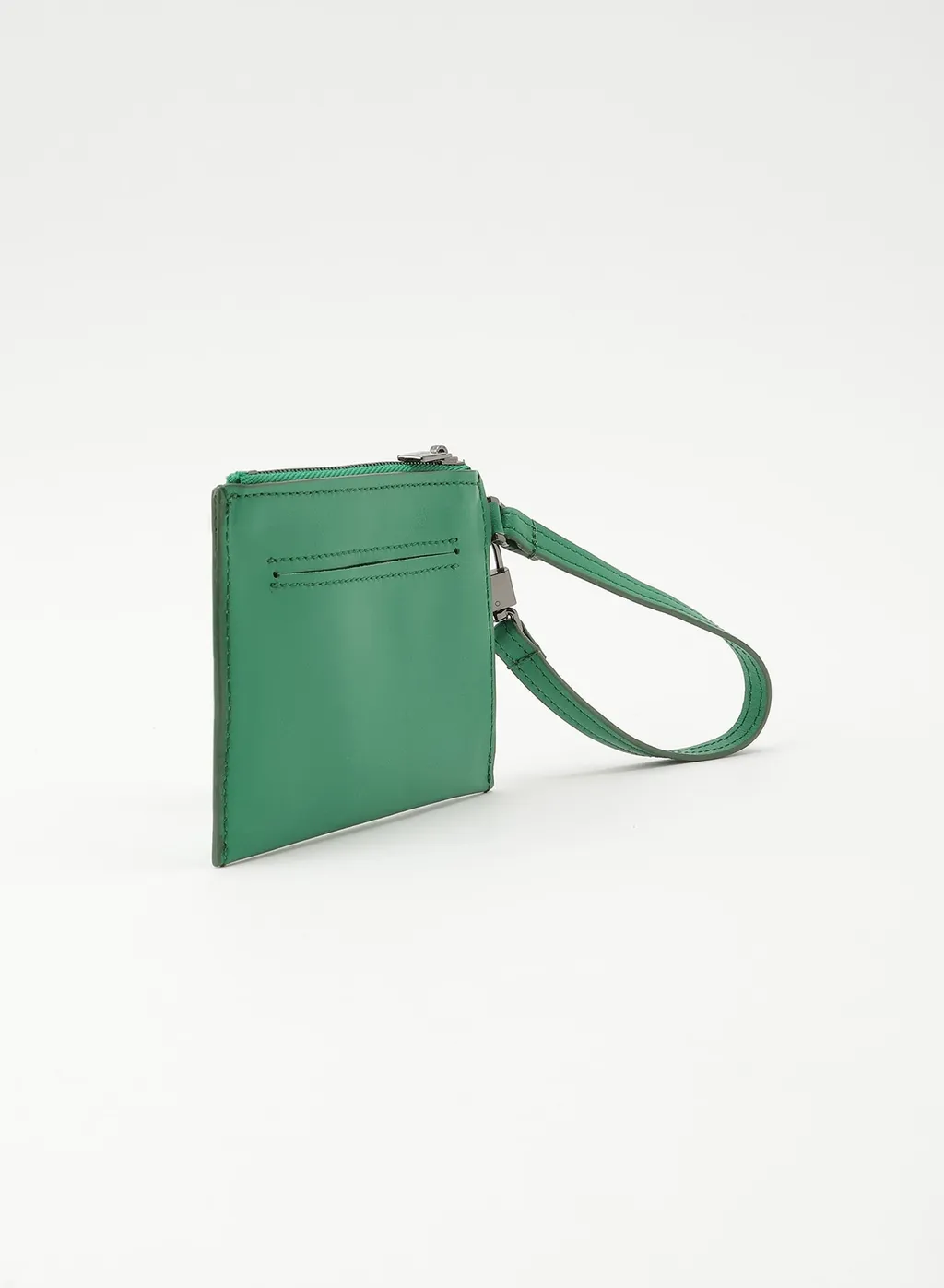 Key Wallet