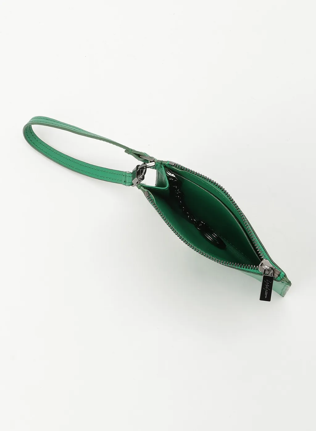 Key Wallet