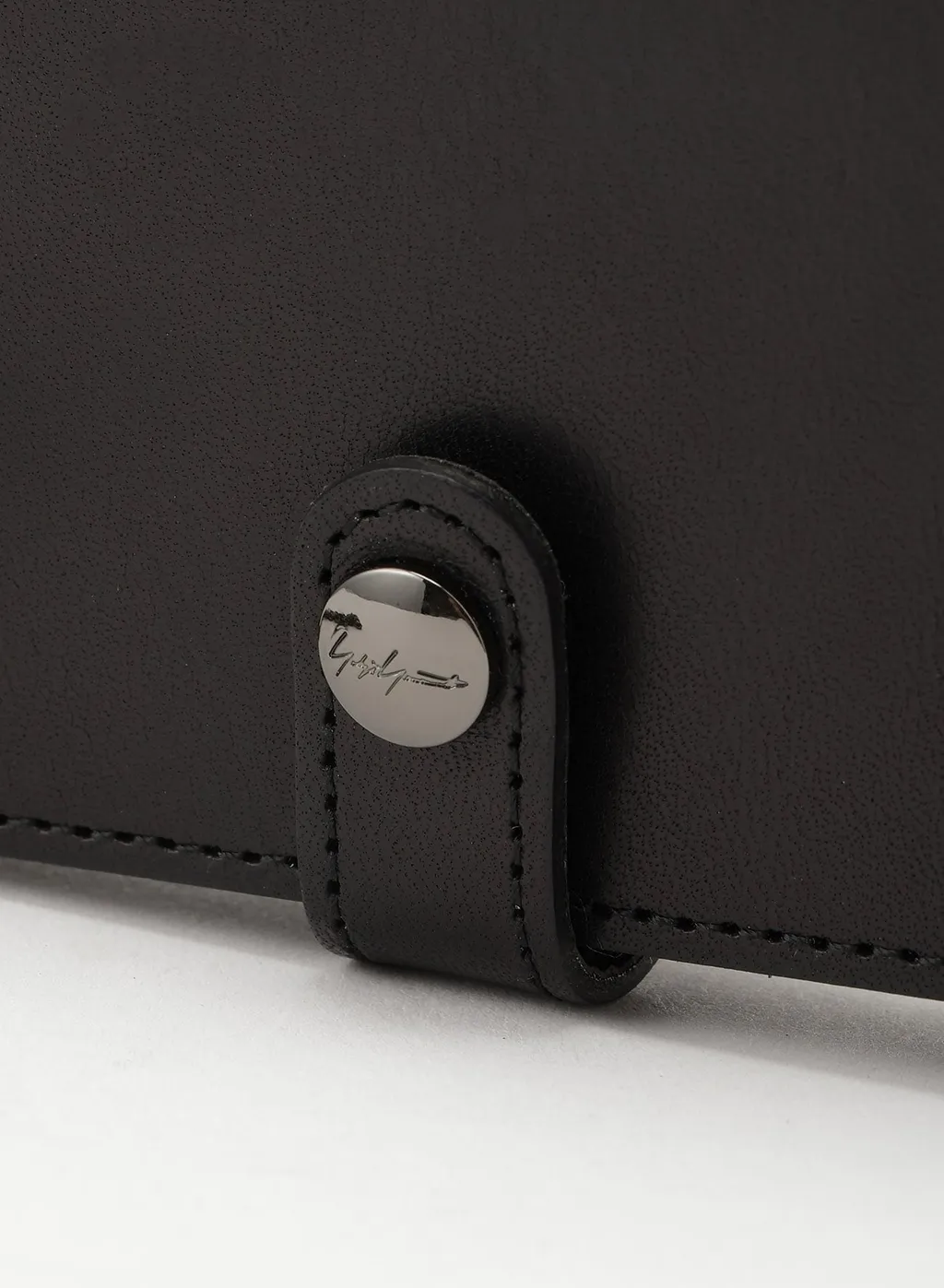 Accordion Cardcase