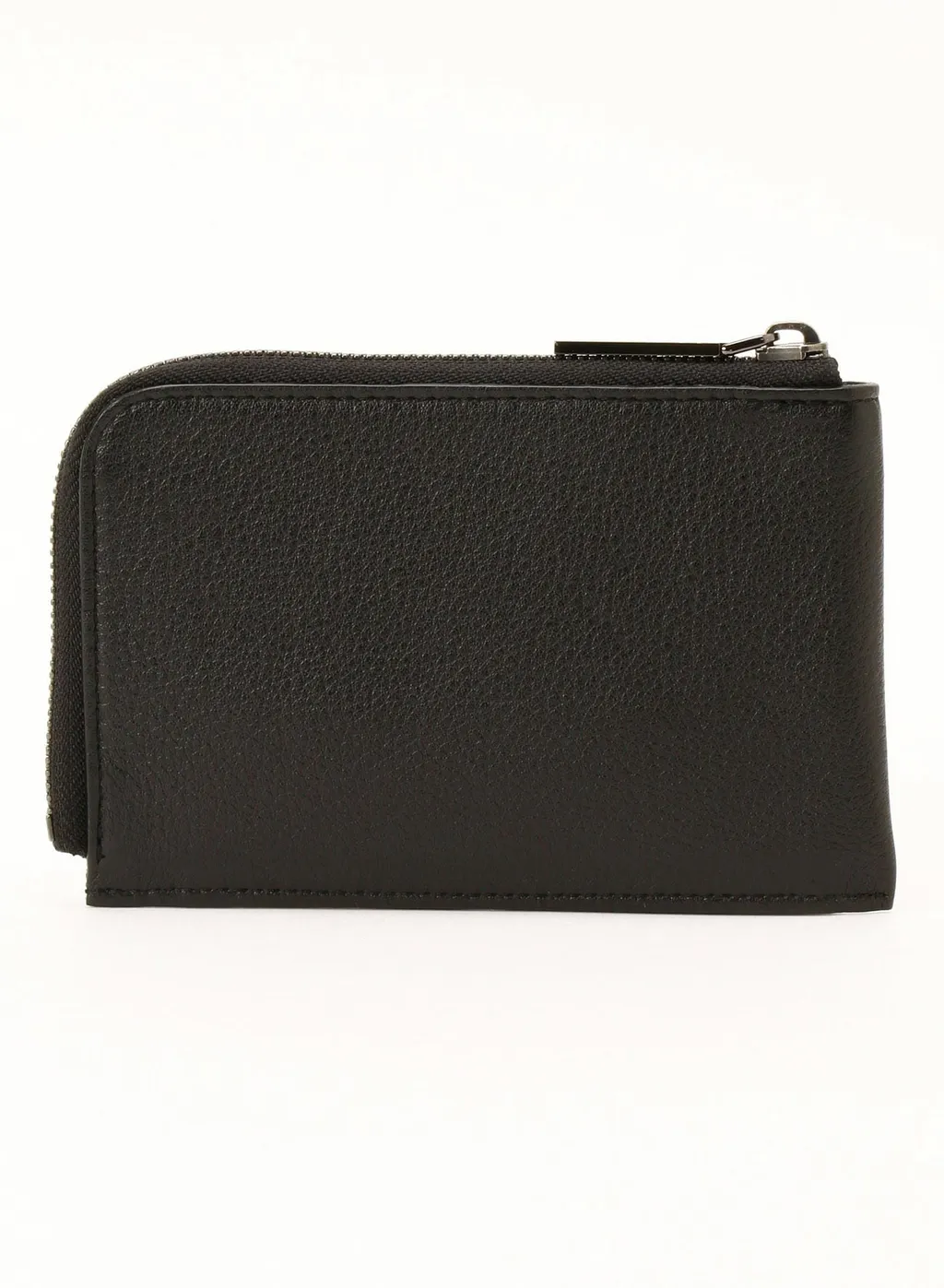 Yy Short Wallet