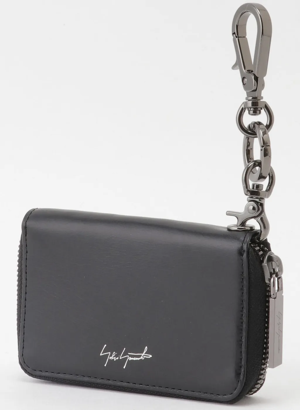 Strap Key Case