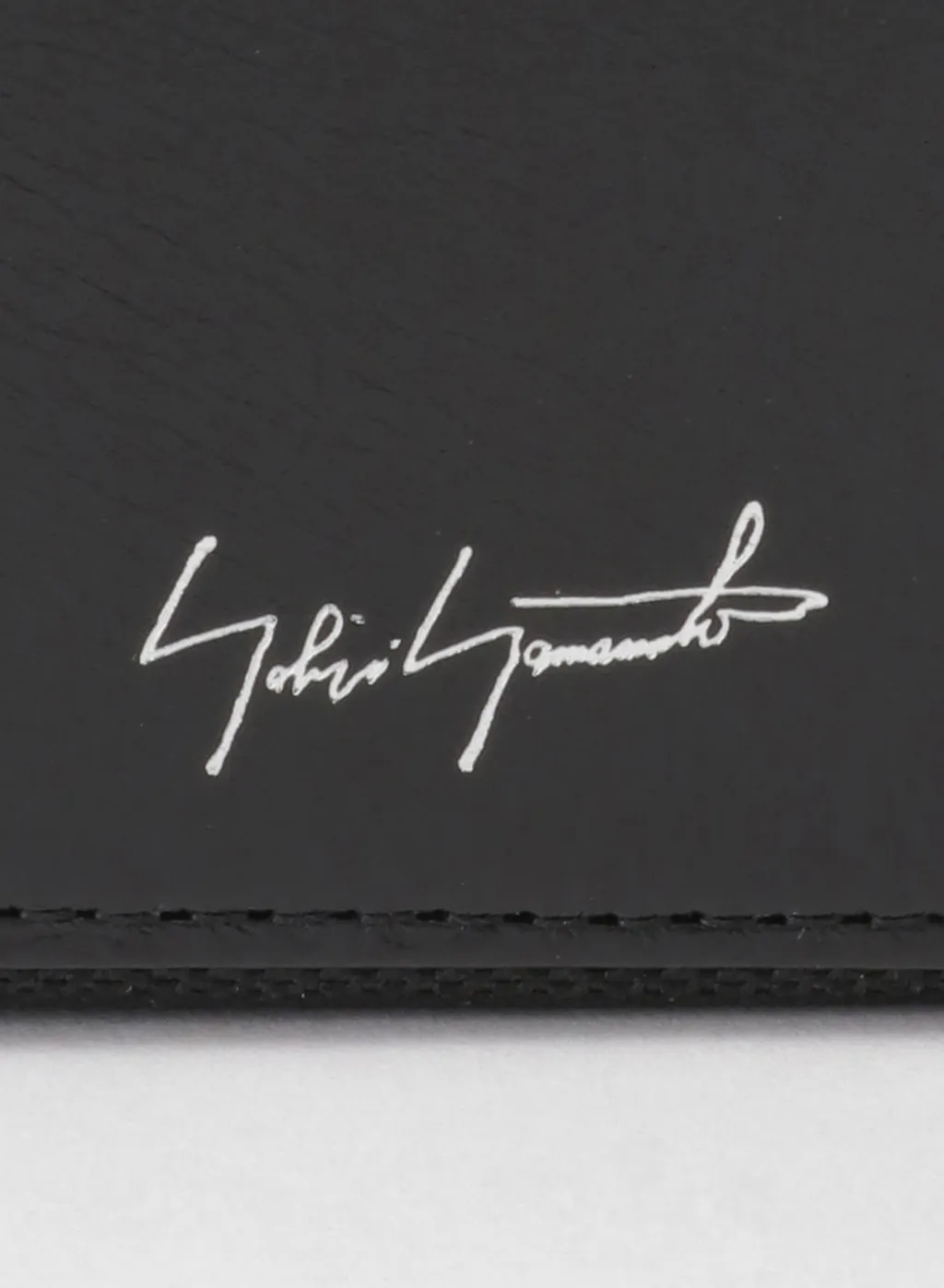 Strap Key Case