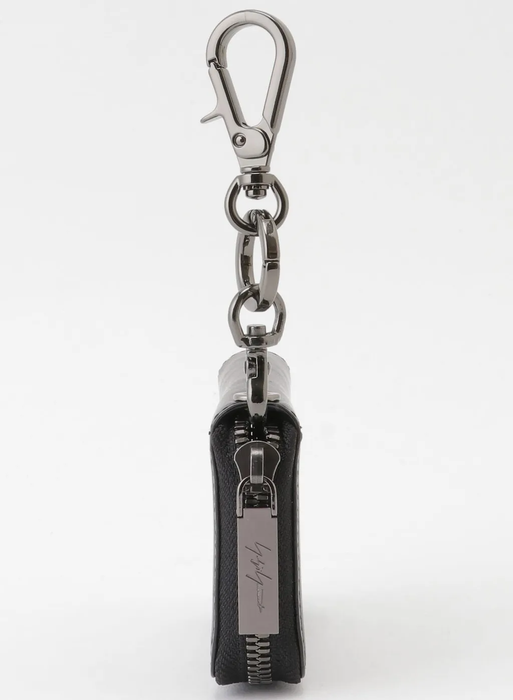 Strap Key Case
