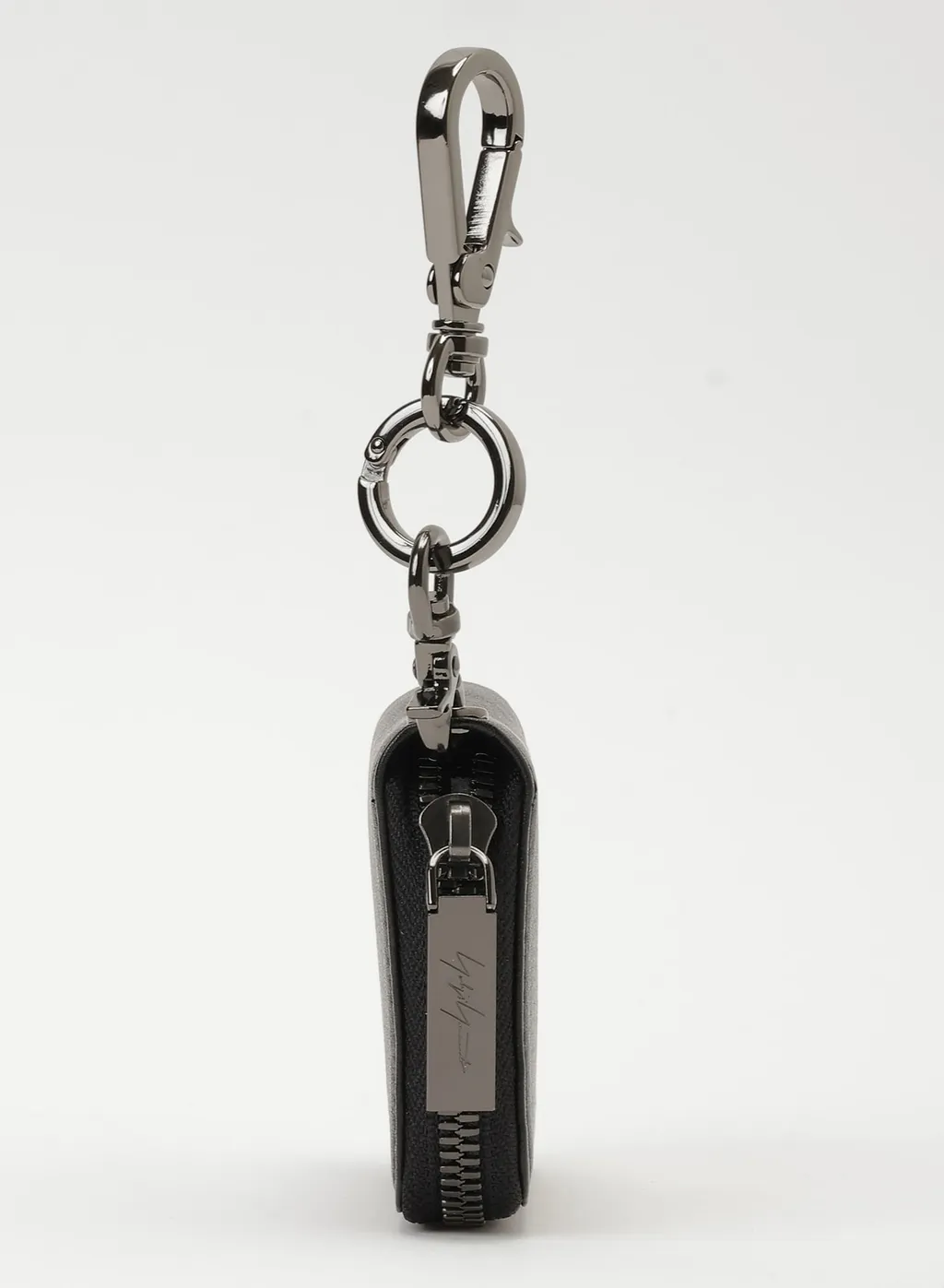 Smart Key Case