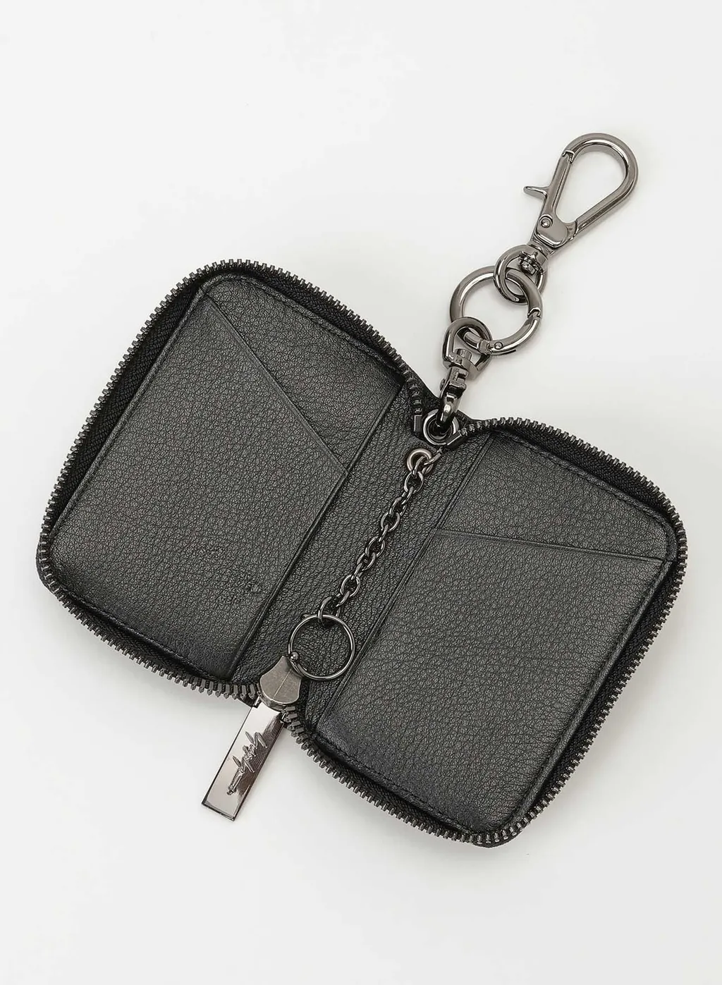 Smart Key Case