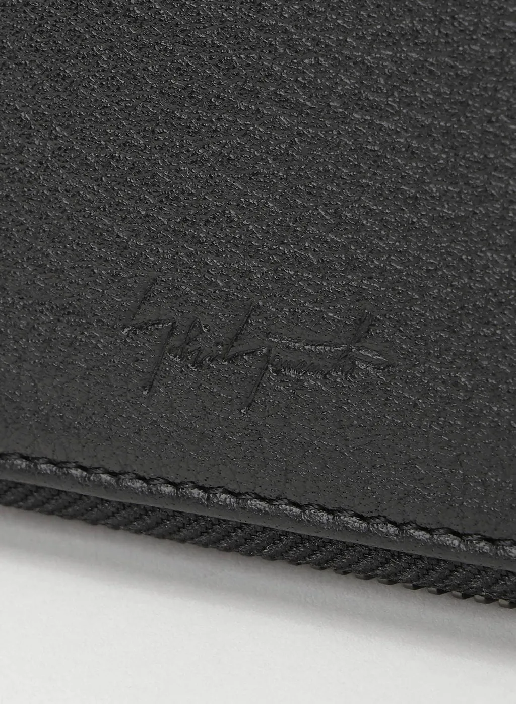 Smart Key Case