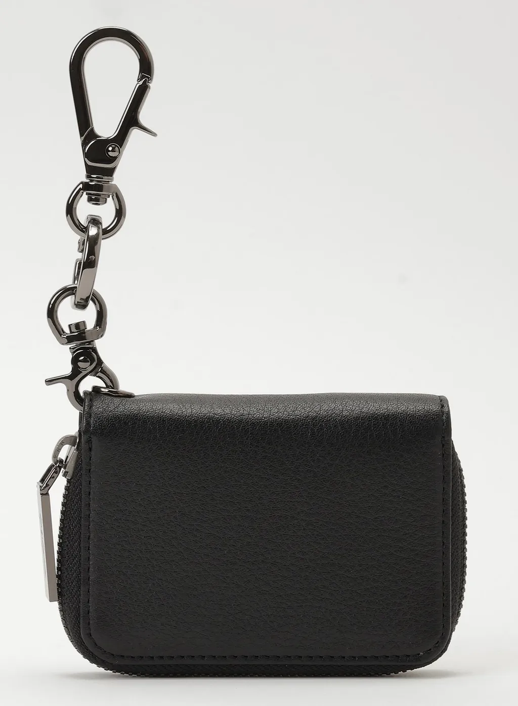 Smart Key Case