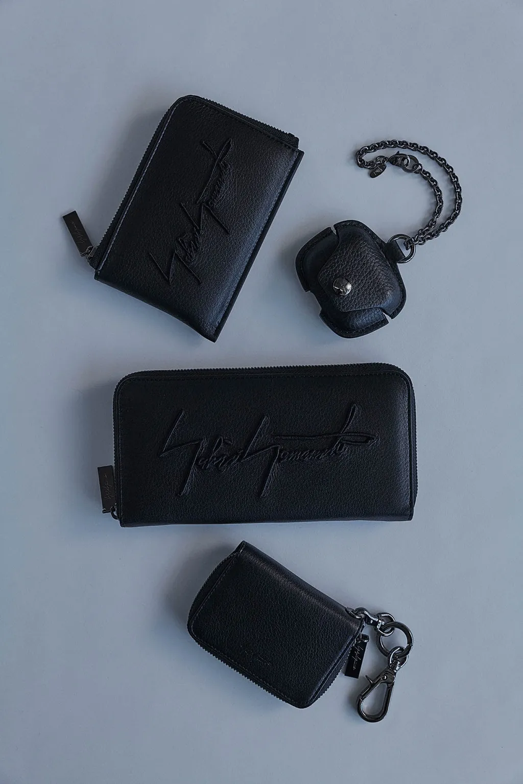 Smart Key Case