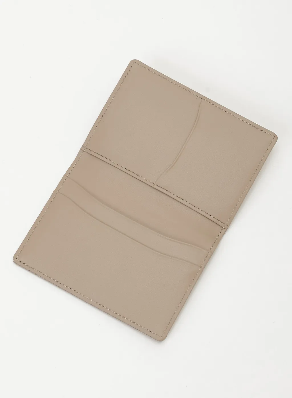 Card Holder