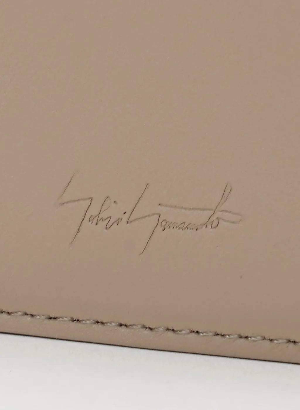 Card Holder