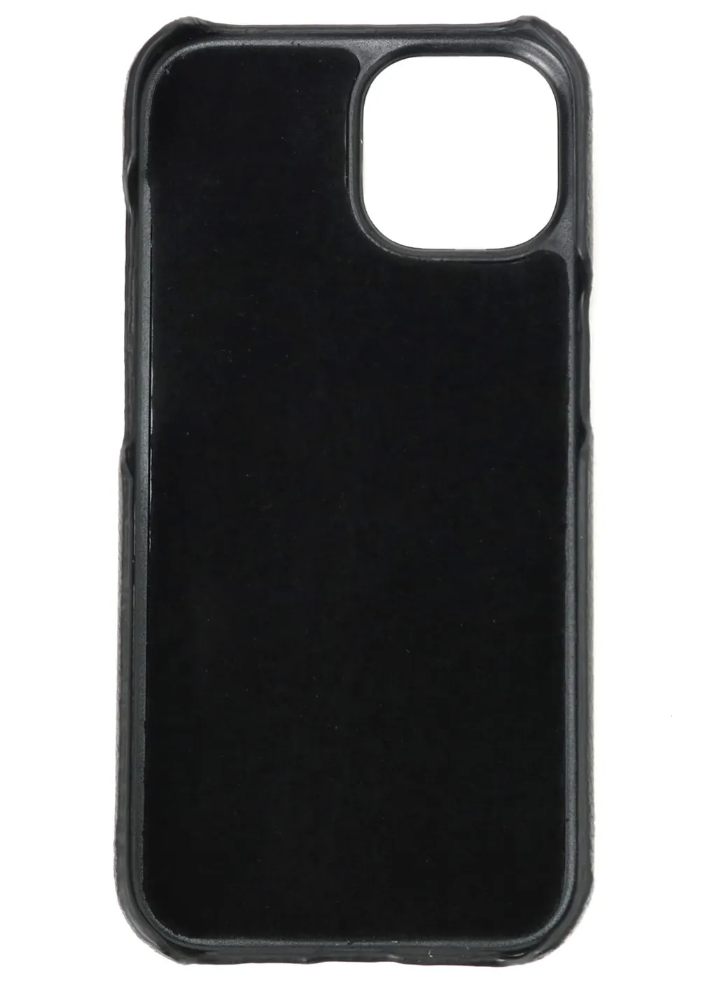 Signature Pk Iphone Case15
