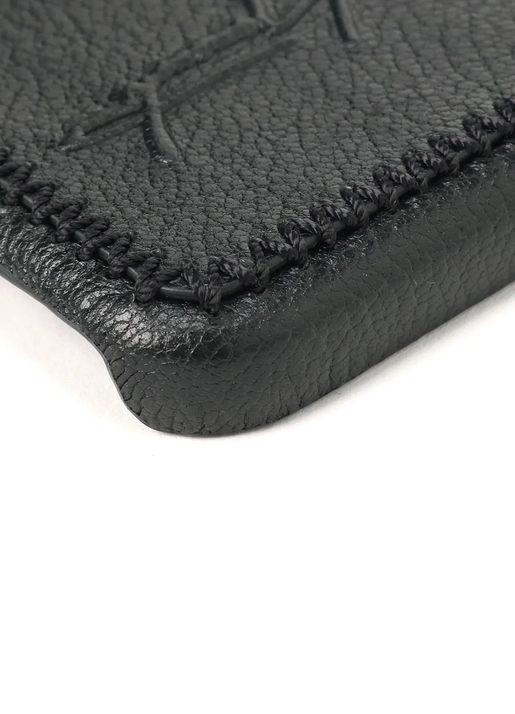 Signature Pk Iphone Case15