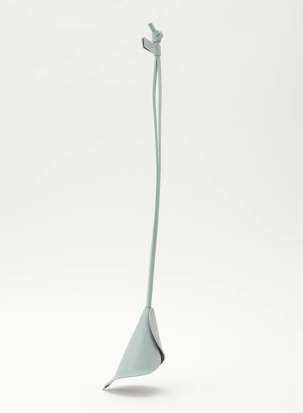 Calla Keyring