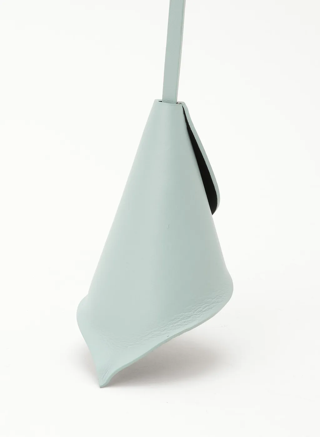 Calla Keyring