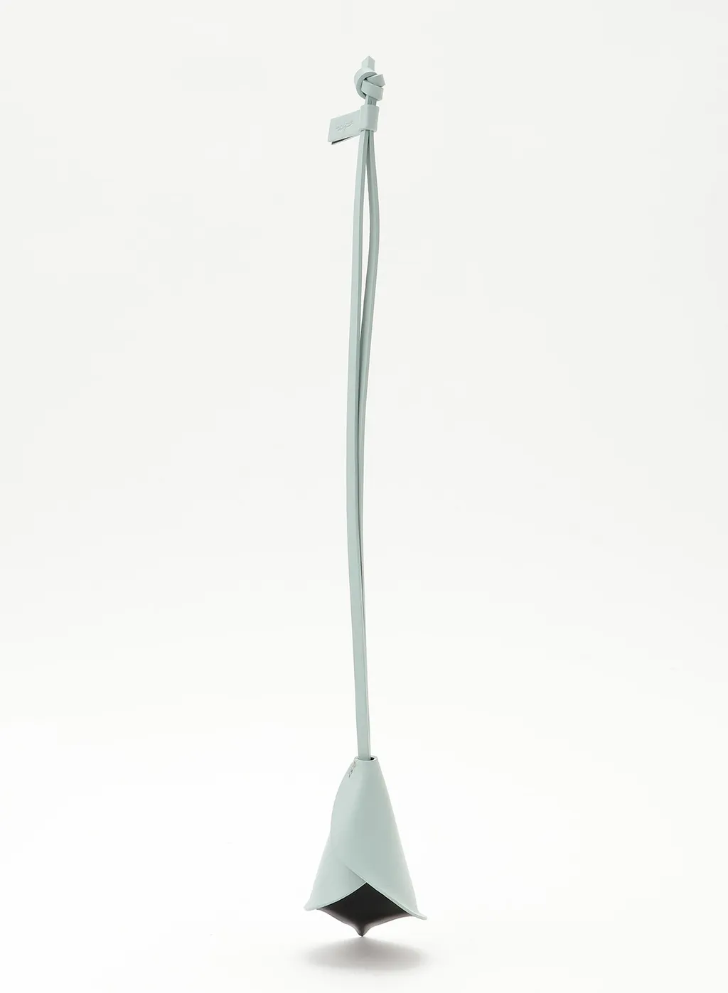 Calla Keyring