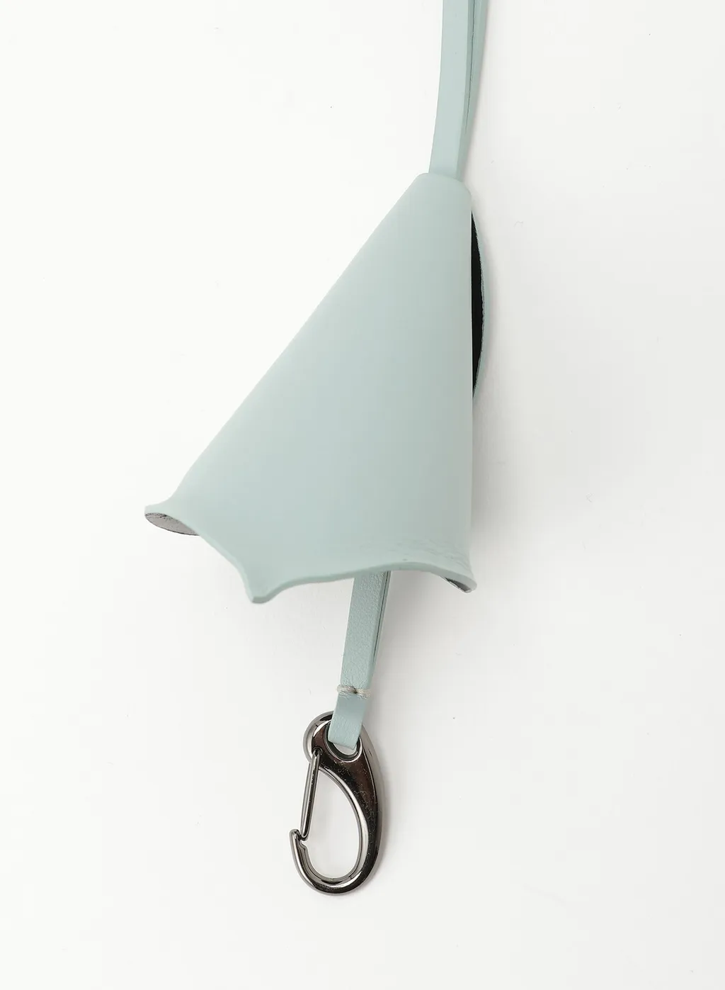 Calla Keyring