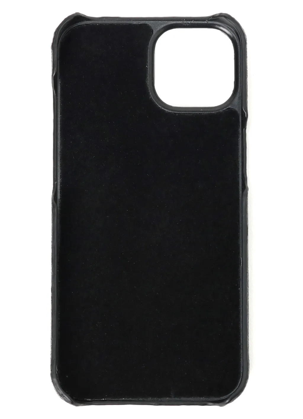 Signature Pk Iphone Case14/14Pro/15/15Pro