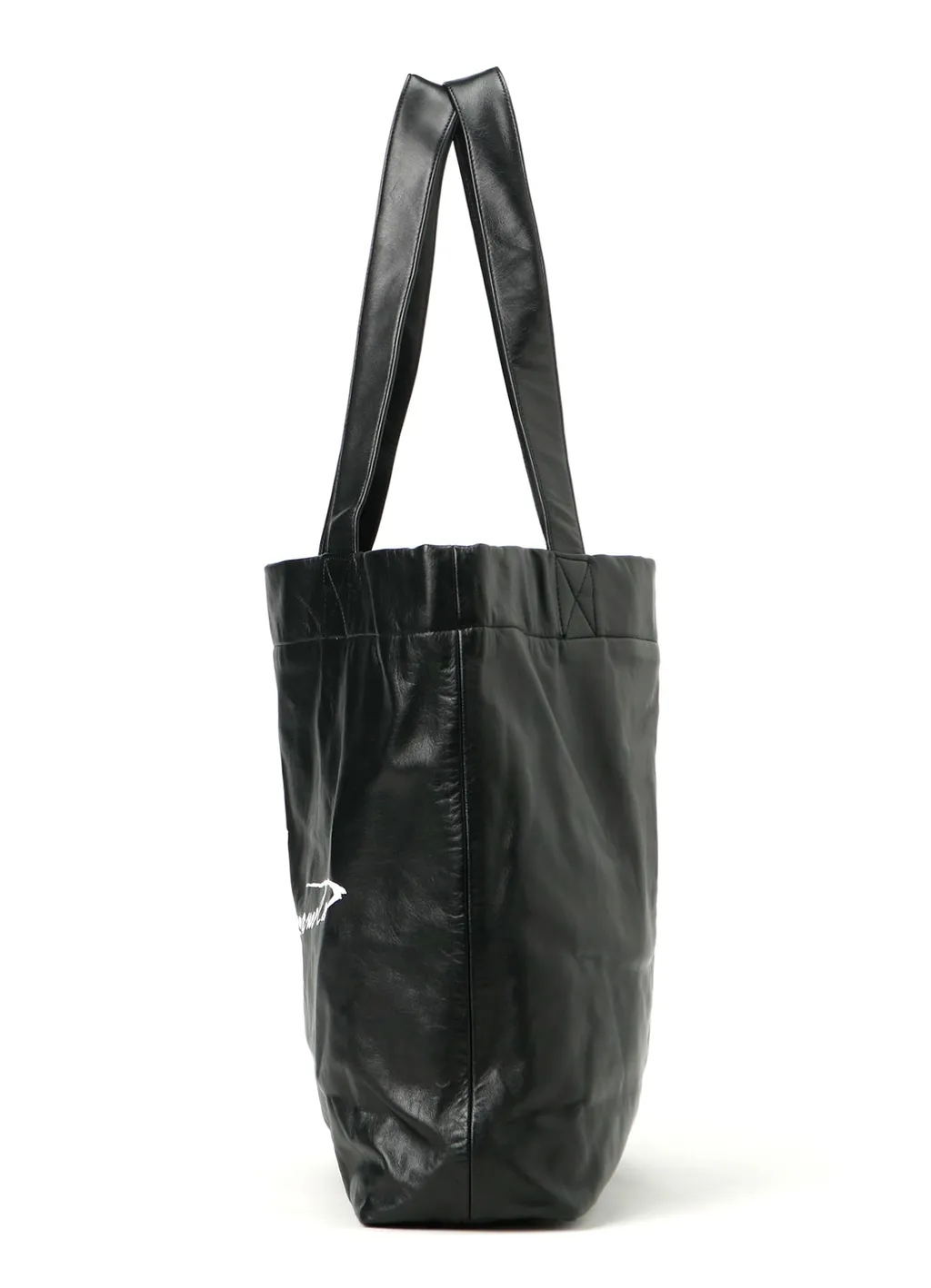 Signature Tote