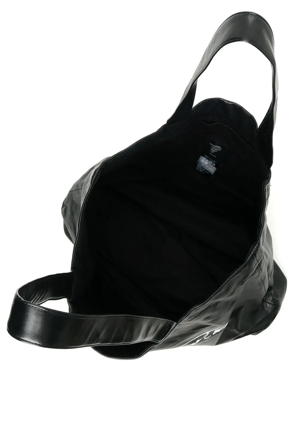 Signature Tote