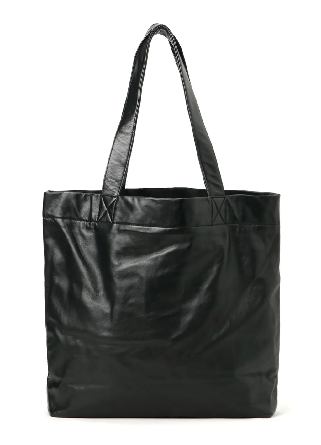 Signature Tote