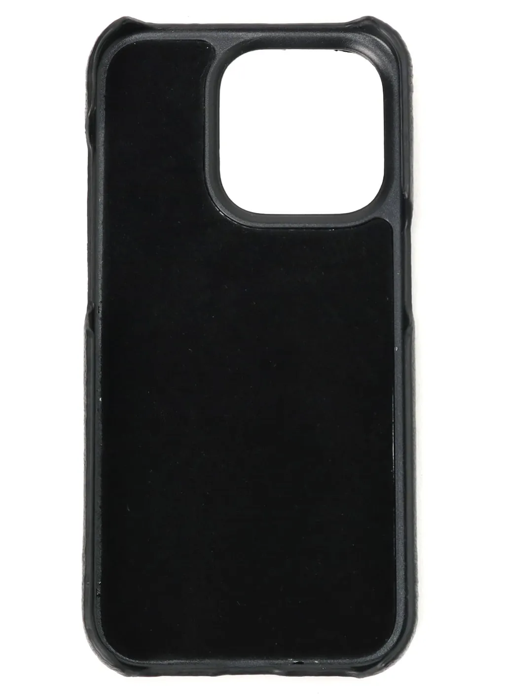 Iphone Case 15Pro/Pk