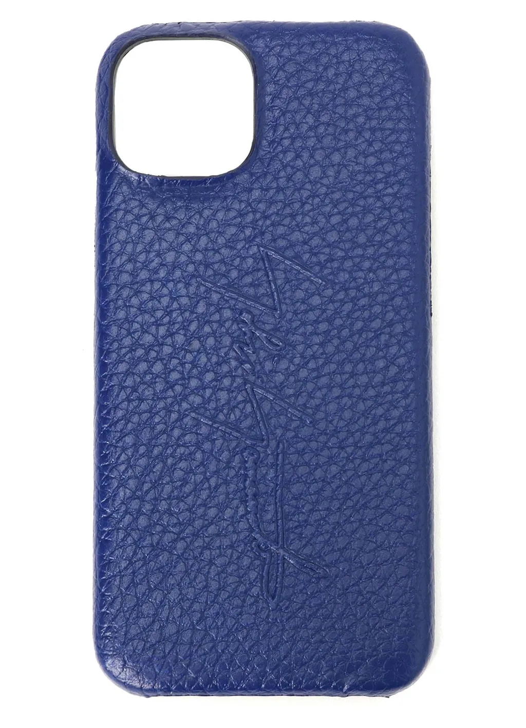 Signature Iphone Case14/14Pro/15/15Pro