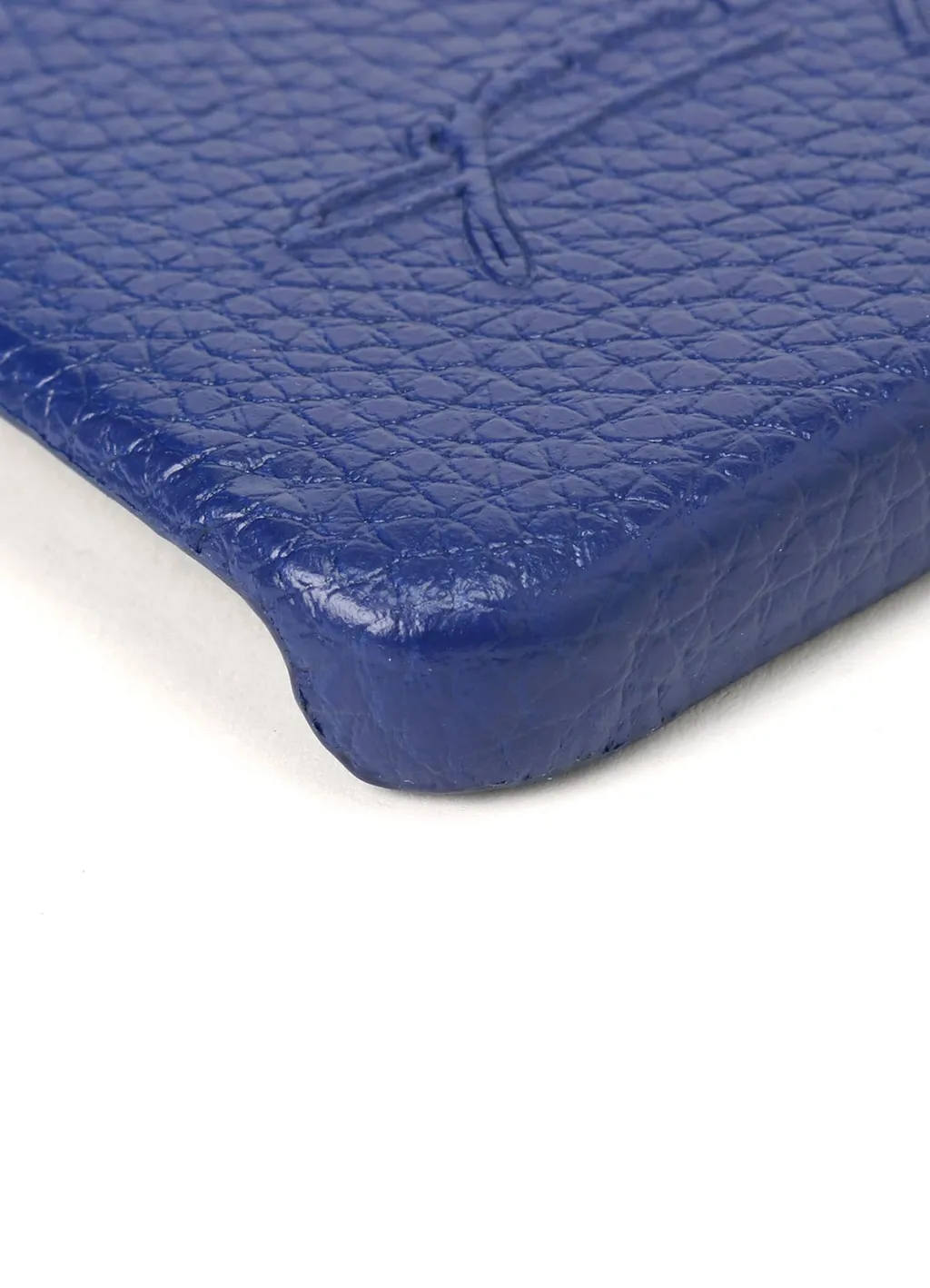 Signature Iphone Case14/14Pro/15/15Pro