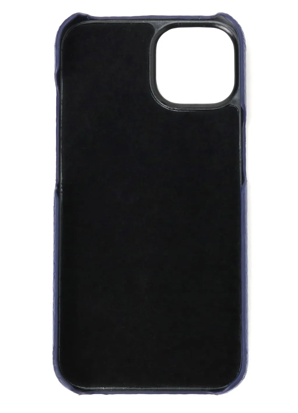 Signature Iphone Case14/14Pro/15/15Pro