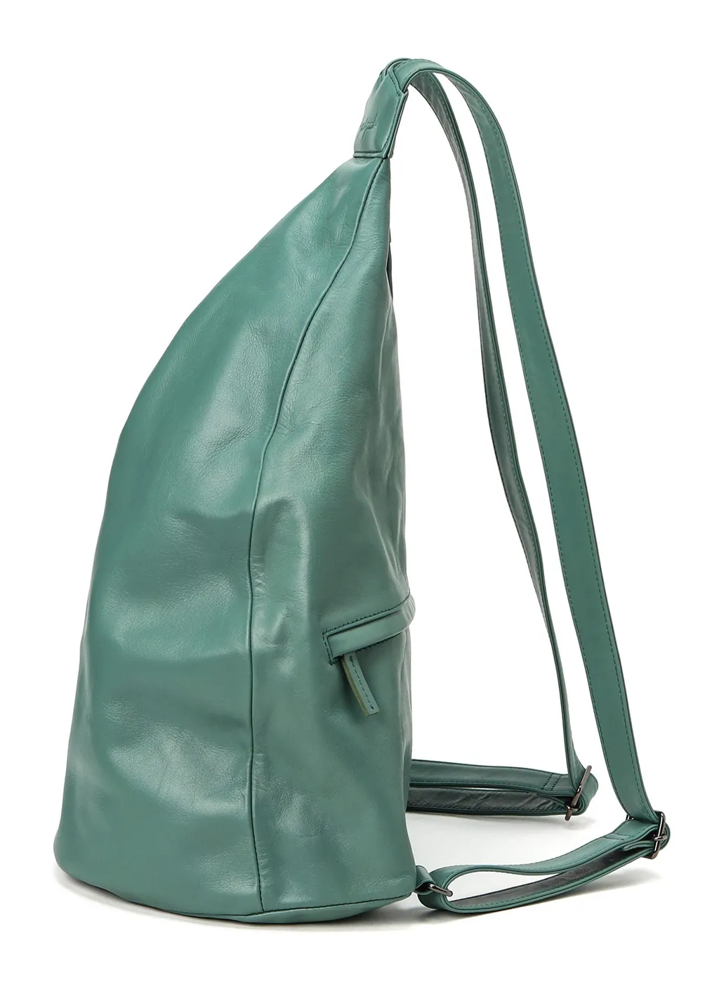 Y Backpack