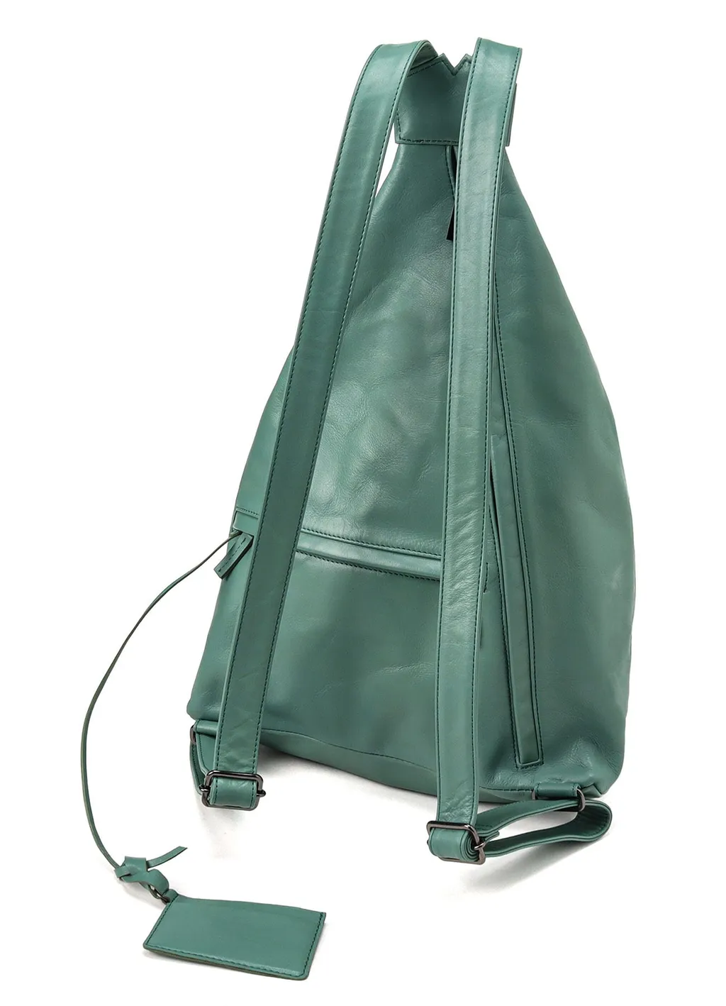 Y Backpack