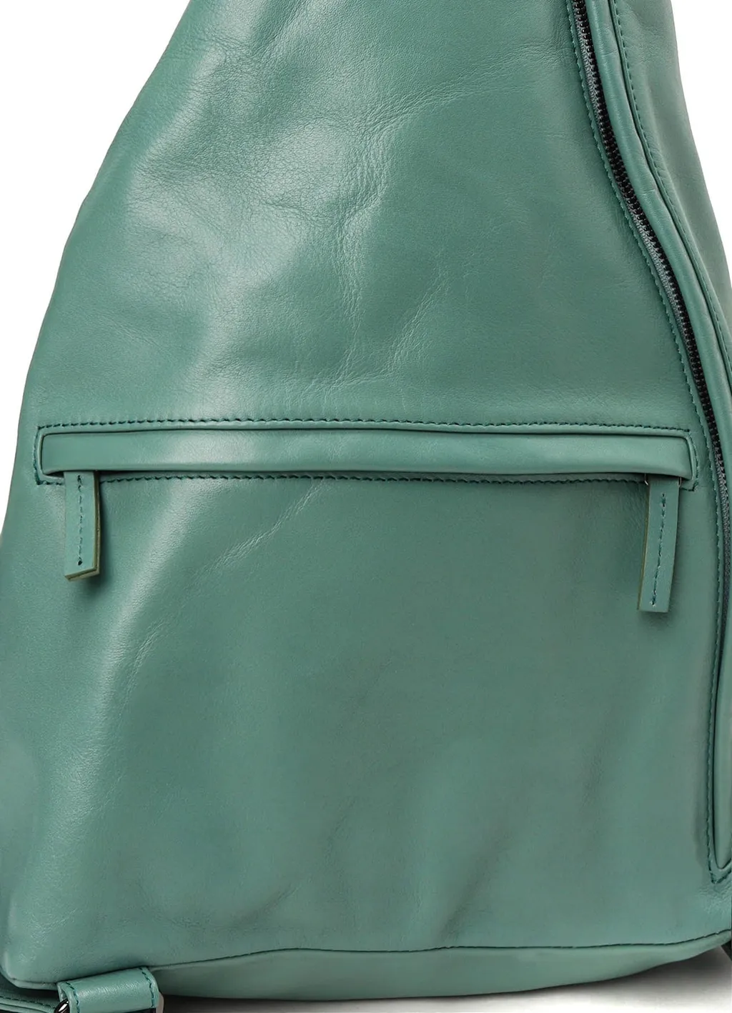Y Backpack
