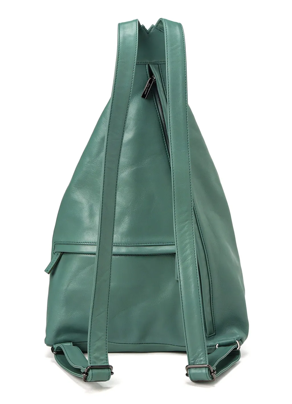 Y Backpack