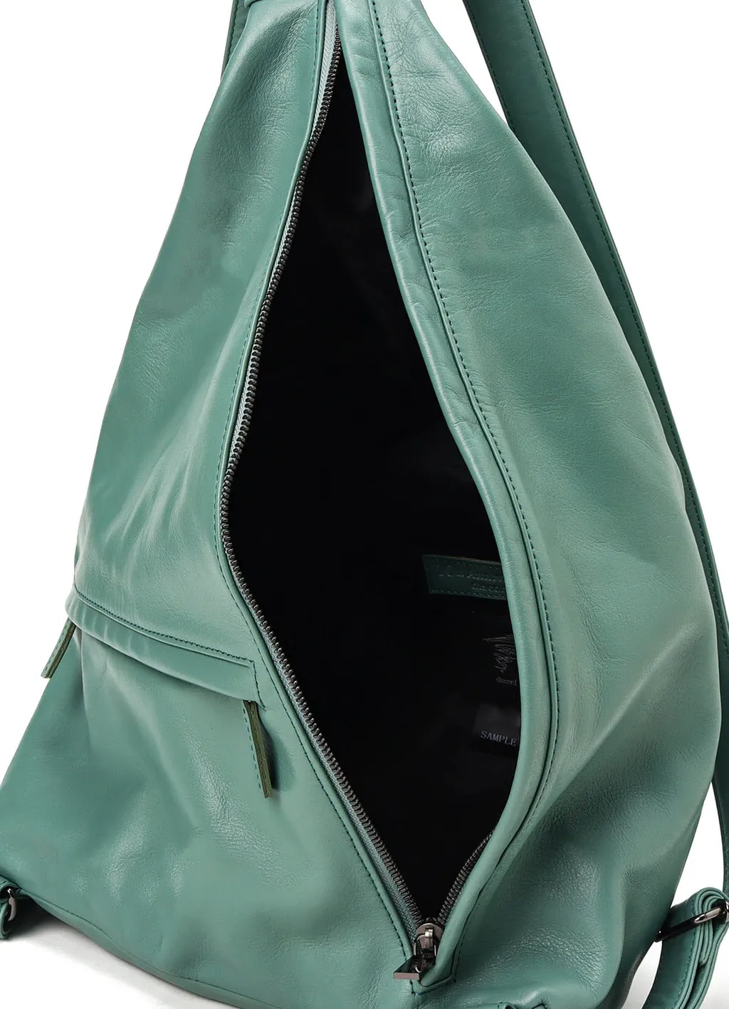 Y Backpack