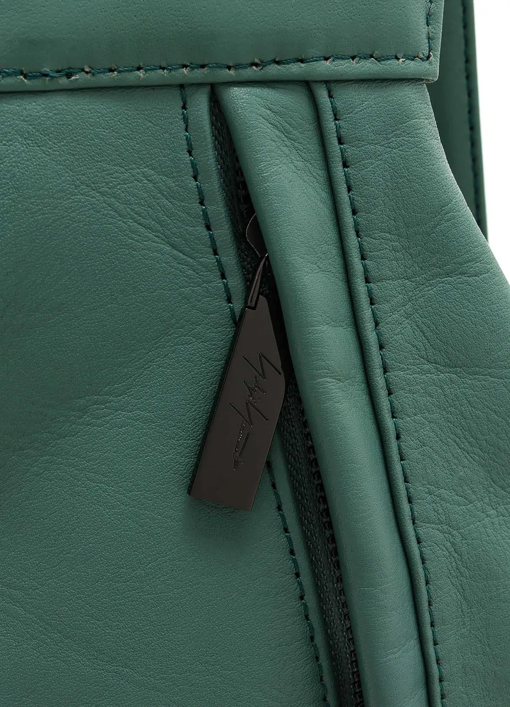 Y Backpack